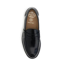 Church's Black Pembrey Loafers