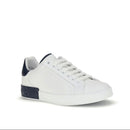 Dolce & Gabbana Portofino Sneakers