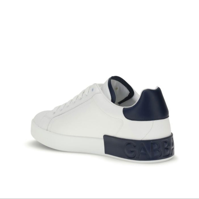 Dolce & Gabbana Portofino Sneakers