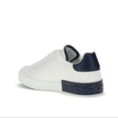 Dolce & Gabbana Portofino Sneakers