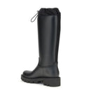 Moncler Kickstream High rain Boots