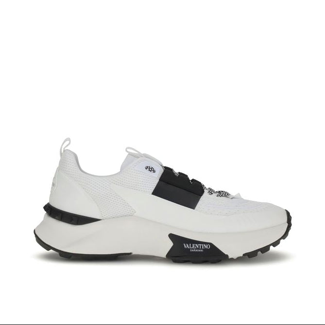 Valentino Garavani True Act Sneakers