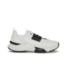 Valentino Garavani True Act Sneakers