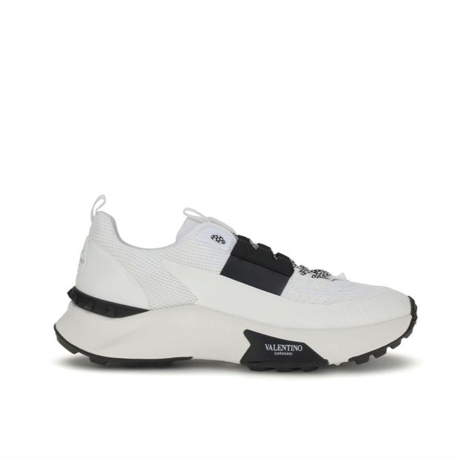 Valentino Garavani True Act Sneakers