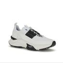 Valentino Garavani True Act Sneakers