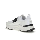 Valentino Garavani True Act Sneakers