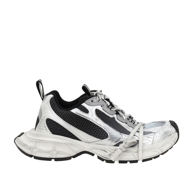 Balenciaga 3XL Sneakers