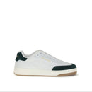 Saint Laurent SL61 Sneakers