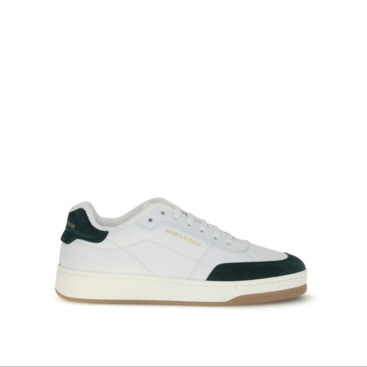 Saint Laurent SL61 Sneakers