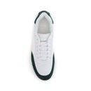 Saint Laurent SL61 Sneakers