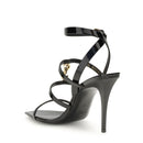 Saint Laurent Cassandra Sandals