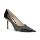 Jimmy Choo Patent Love Pumps