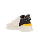 Fendi Flow Running Men's Sneakers