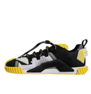 Dolce & Gabbana Multicolor Low Top NS1 Men’s Sneakers