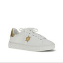 Versace Medusa Sneakers