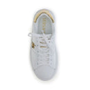 Versace Medusa Sneakers