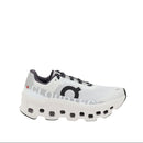 ON Sneakers Cloudmonster Limited