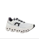 ON Sneakers Cloudmonster Limited