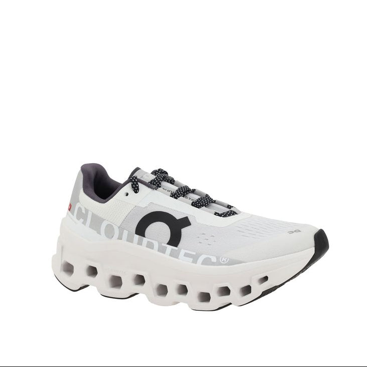 ON Sneakers Cloudmonster Limited