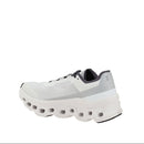 ON Sneakers Cloudmonster Limited