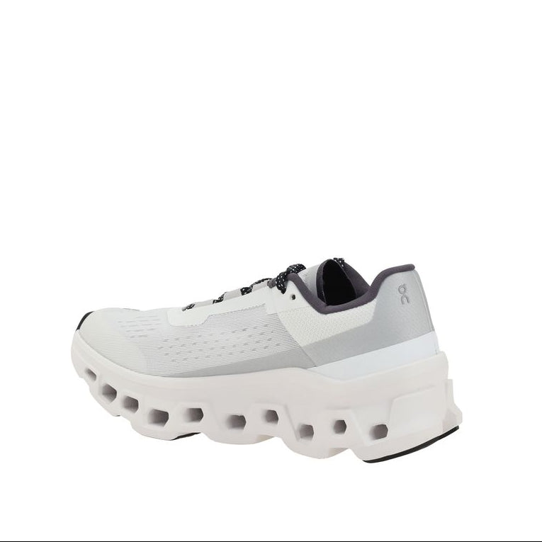 ON Sneakers Cloudmonster Limited