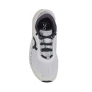 ON Sneakers Cloudmonster Limited