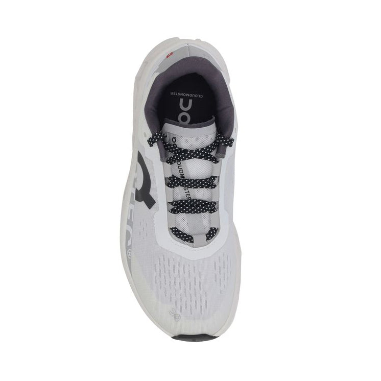 ON Sneakers Cloudmonster Limited