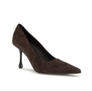 Jimmy Choo Ixia Pumps