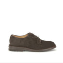 Brunello Cucinelli Leather Lace-ups