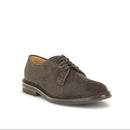 Brunello Cucinelli Leather Lace-ups