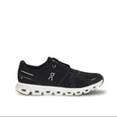 ON Cloud Black 6 Sneakers