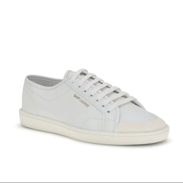 Saint Laurent Gym Class Sneakers