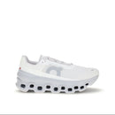 ON Cloudmonster Sneakers