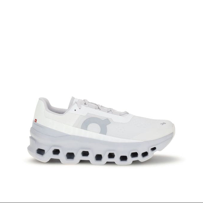 ON Cloudmonster Sneakers