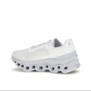 ON Cloudmonster Sneakers