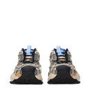Versace Rare Net Men's Sneakers