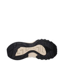 Versace Rare Net Men's Sneakers