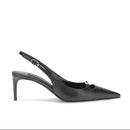 Dolce & Gabbana Lollo slingback Pumps