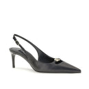 Dolce & Gabbana Lollo slingback Pumps