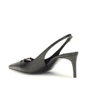 Dolce & Gabbana Lollo slingback Pumps