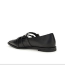 PINKO Studded Ballerinas