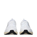 Valentino Garavani White Athletic Sneakers