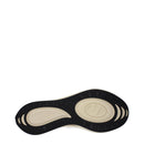 Valentino Garavani White Athletic Sneakers