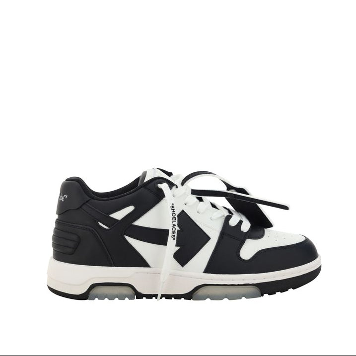 Off-White Out Of Office Sneakers
