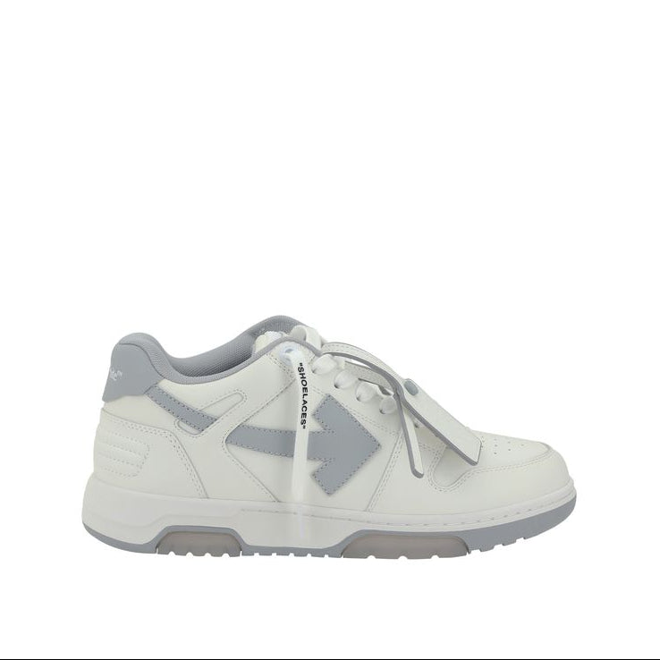 Off-White Out Of Office Sneakers