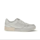 Dolce & Gabbana Taurus Dust Sneaker