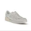 Dolce & Gabbana Taurus Dust Sneaker