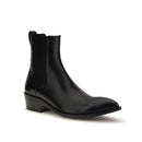 Tom Ford Chelsea Ankle Boots