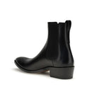 Tom Ford Chelsea Ankle Boots