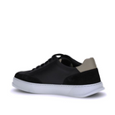 Ferragamo Gancini Sneakers